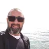 gianlucaspagnolo40