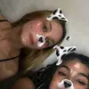 ana.julia2324