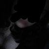 ur.bumhole.73