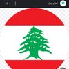 dodo5mouhamadhhhjjjjj