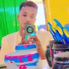 user686293750341796