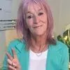 shirleyharris772