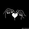 lifeoffate24