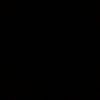 rahaf67358