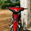 jupesumatrautara