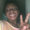 tylia.539