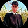 user86661055681310