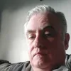 garry.byrne51