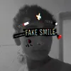 asudfvzd