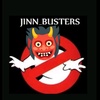 jinn_busters