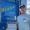 weilnau_farms