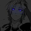 impacto_kaiser321