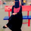 user1270448810614