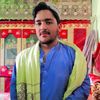 dawood.khan47293