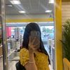 eunice_rz