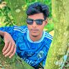 .sk.sabbeir.boss
