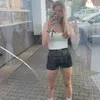 leony_nullneun