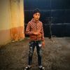 brahim.tchantchan