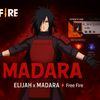 elijah_x_madara