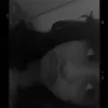 purnota_lej
