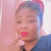 fresh.bhim