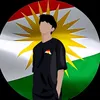 cnmal68