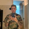 iamlasskid