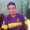cami67643
