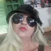 marcia34603