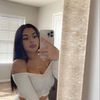 jesspeachy0