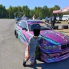 artem0507_.ofical