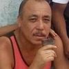 luchonavarro72