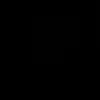 1_haniazz_1