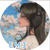 emilyly859