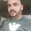 hamdimahdii77gmail.com