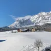 christianmtzig