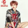 t1to.dojisung