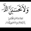 user77451174410481