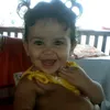 julykkk02