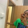 joane_rich30