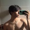 diegosierra376