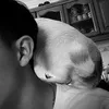 miguel.3zp