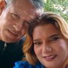 yola.gime1