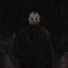 florentin_f7