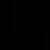 r.2o.r
