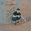 user9655719197281