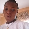 user9996152620250