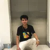 destajohubakun