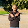 Al masry