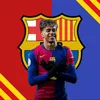 fc.barcelona.fan_5